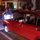Image for article titled Here's What Cuba's Car Scene Looks Like In 2017